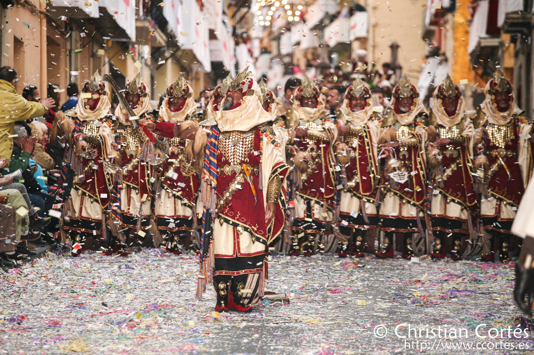 Mig Marrakesch 2016    23